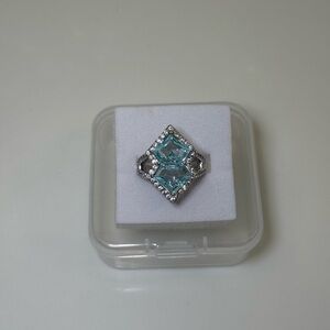 NEW! May 2025 Ring! Bomb Party!!